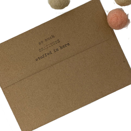 A Dream Come True, from Horse