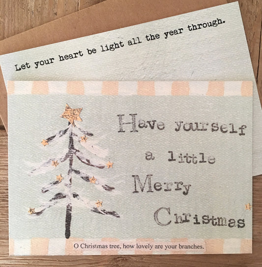 Little Merry 10-pack SET