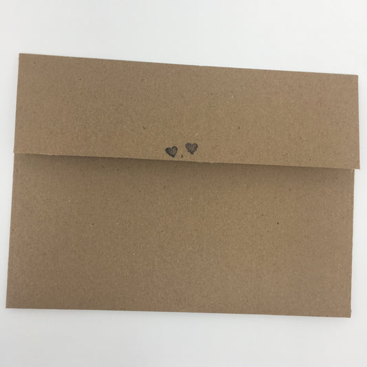 Two Little Love Birds