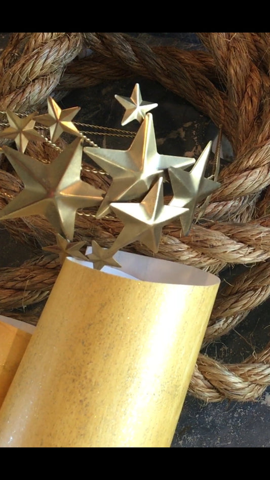 In Search of Wonder Woman