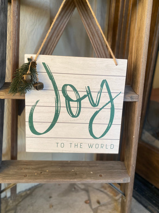 What I Must Do Today (and I Invite You to Join Me)