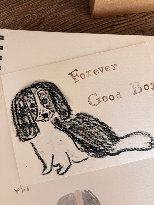 3 Tips to Give Your Creative Projects a Breath of Fresh Air