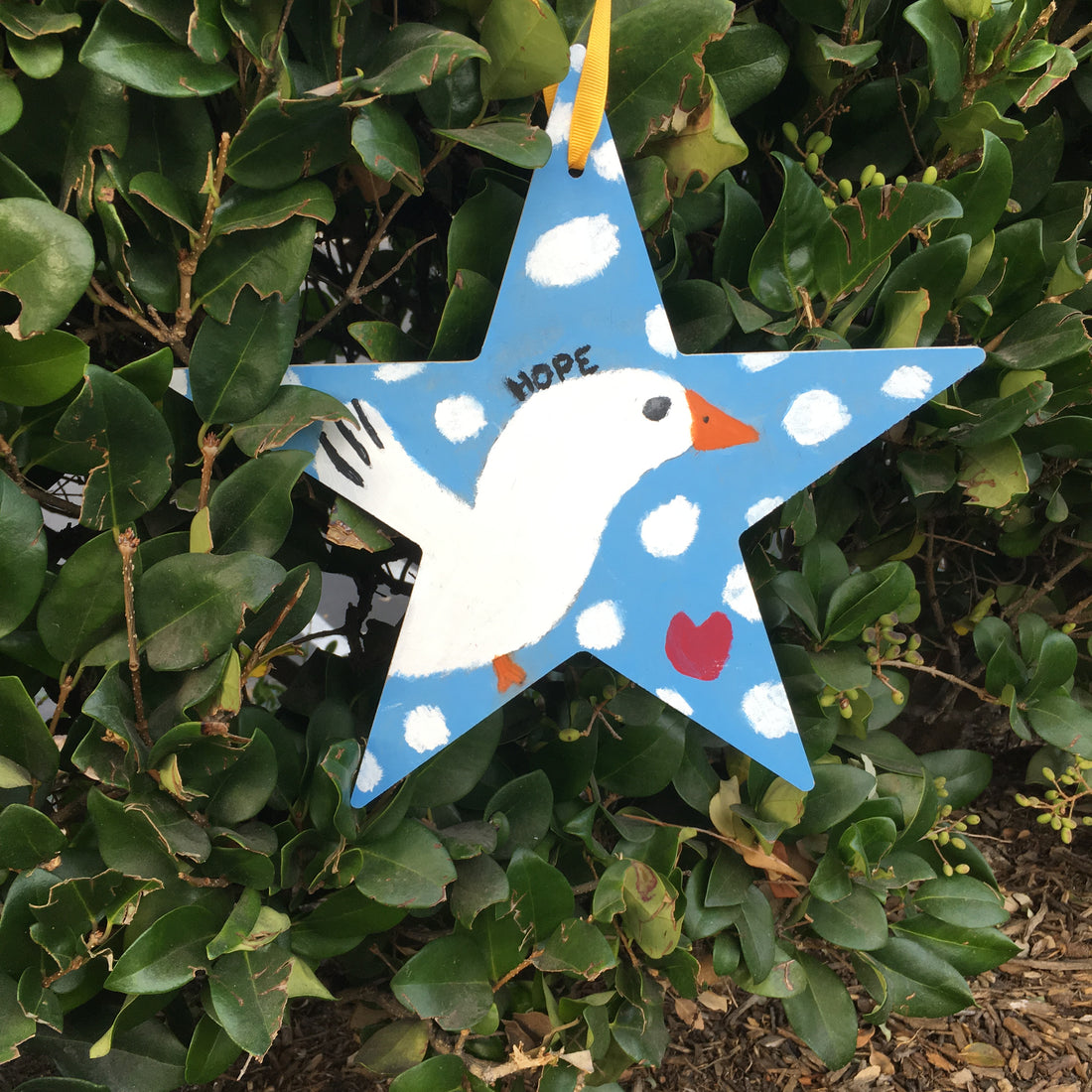 Week-Old Thoughts Still Fresh Today