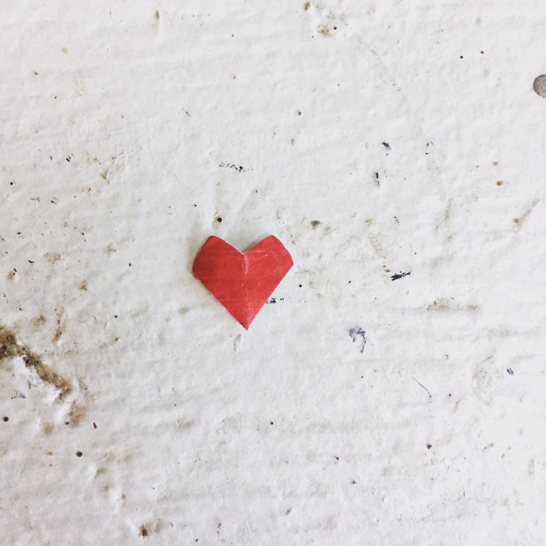 This Type of Practice IS Perfect