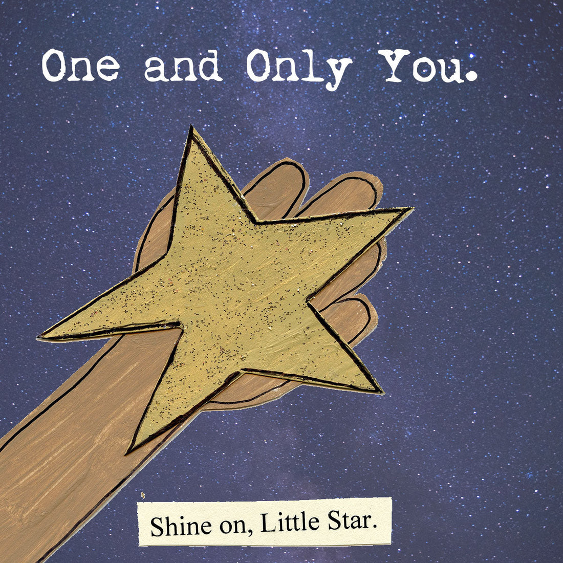 Yet One More Reason Why Comparing Stinks