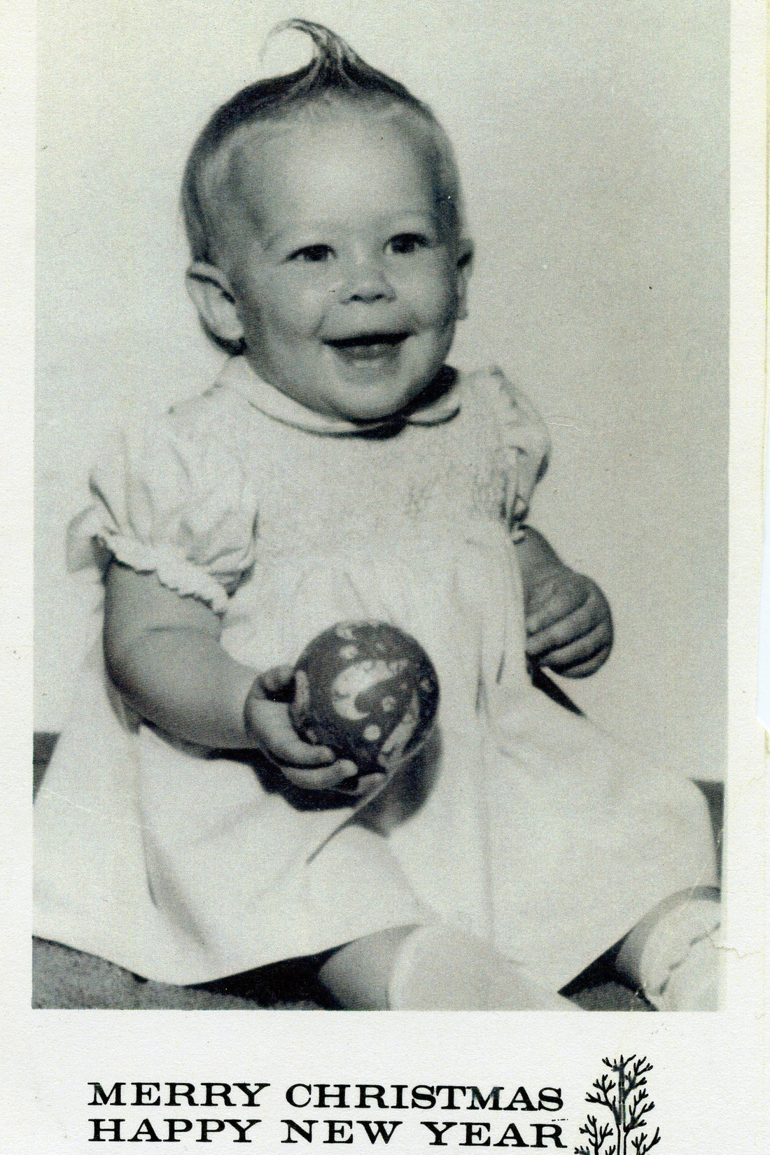 FIVE Steps to Getting Holiday Cards out this Year (And No, It’s Not too Early to Read This)