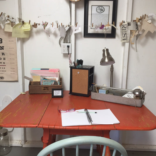 What's Coming in 2026--and I Hope You Will Join In!