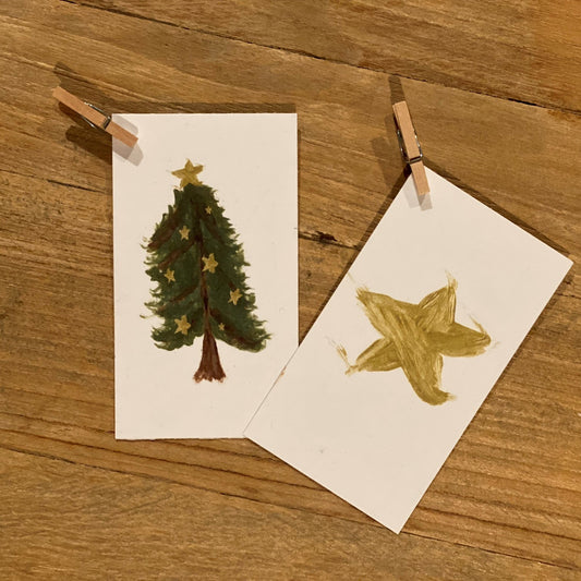 FIVE Ways to Prep for the Holidays