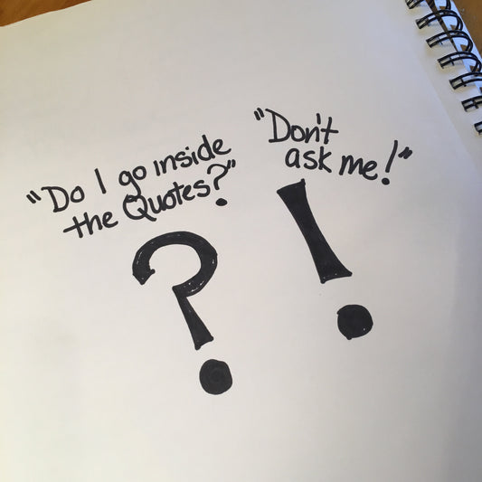 For the Love of Webster’s, Fix This