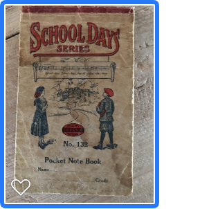 Bringing to Life those Words from the Past