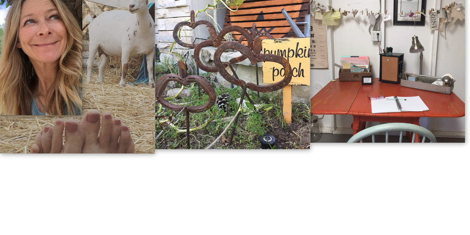 Gift-Giving Ideas for You