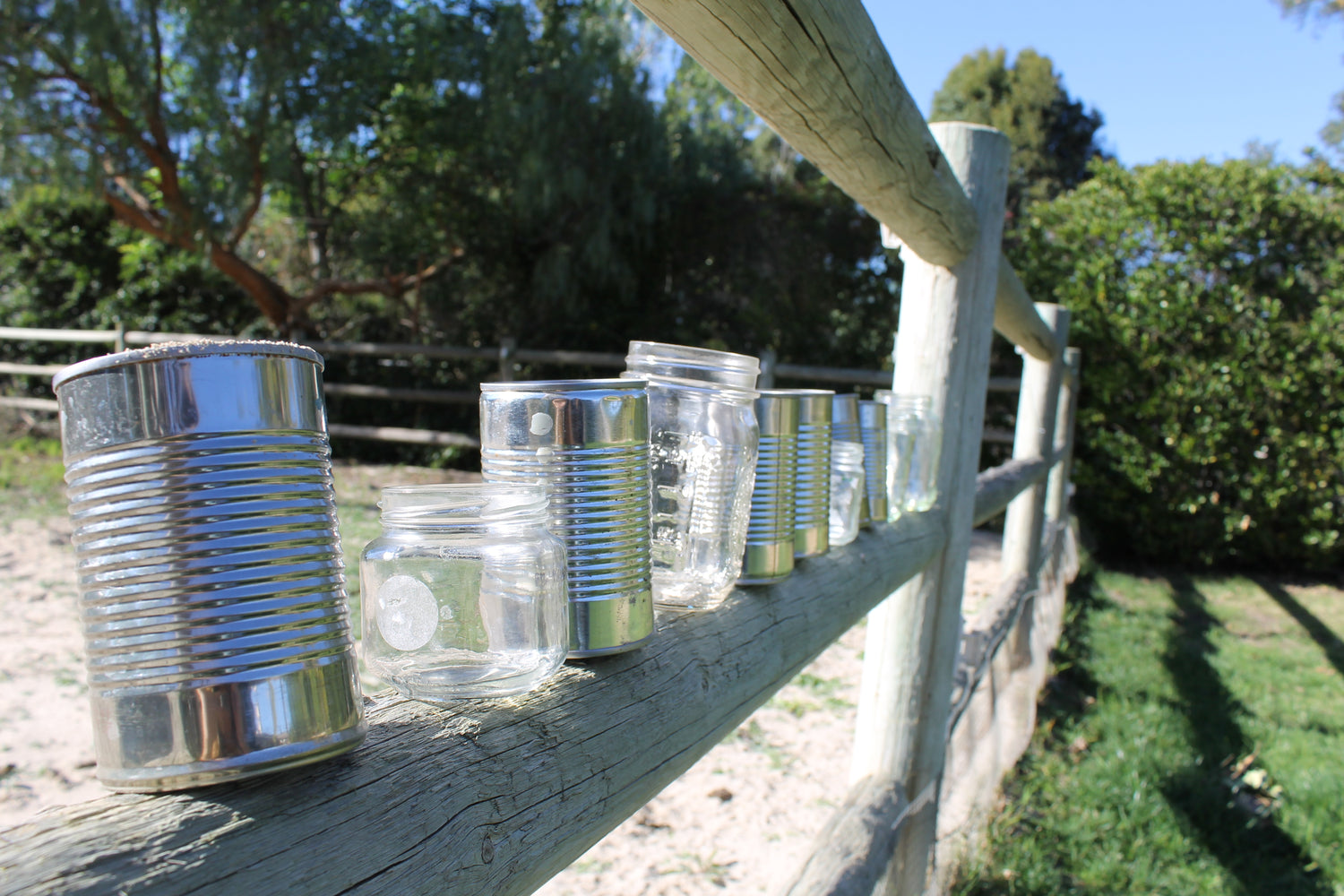 Graduations, Weddings & Other Card-Worthy Celebrations