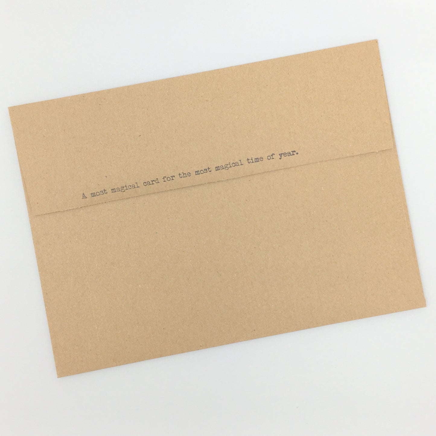 Joy Has Come 10-pack SET