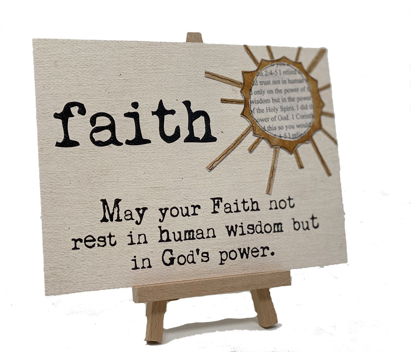 Seeds of Inspiration collection (12-pack)