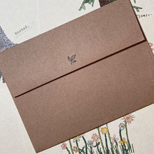 Load image into Gallery viewer, The Farm Girl Garden Collection