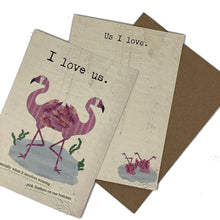 Load image into Gallery viewer, The Love Birds set