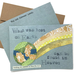 The Courage Card Bundle