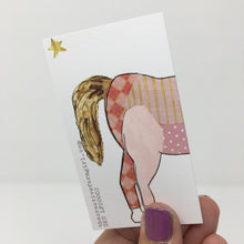 Load image into Gallery viewer, Little Horse