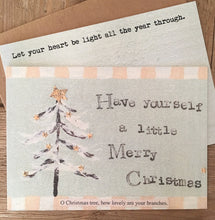 Load image into Gallery viewer, Little Merry 10-pack SET