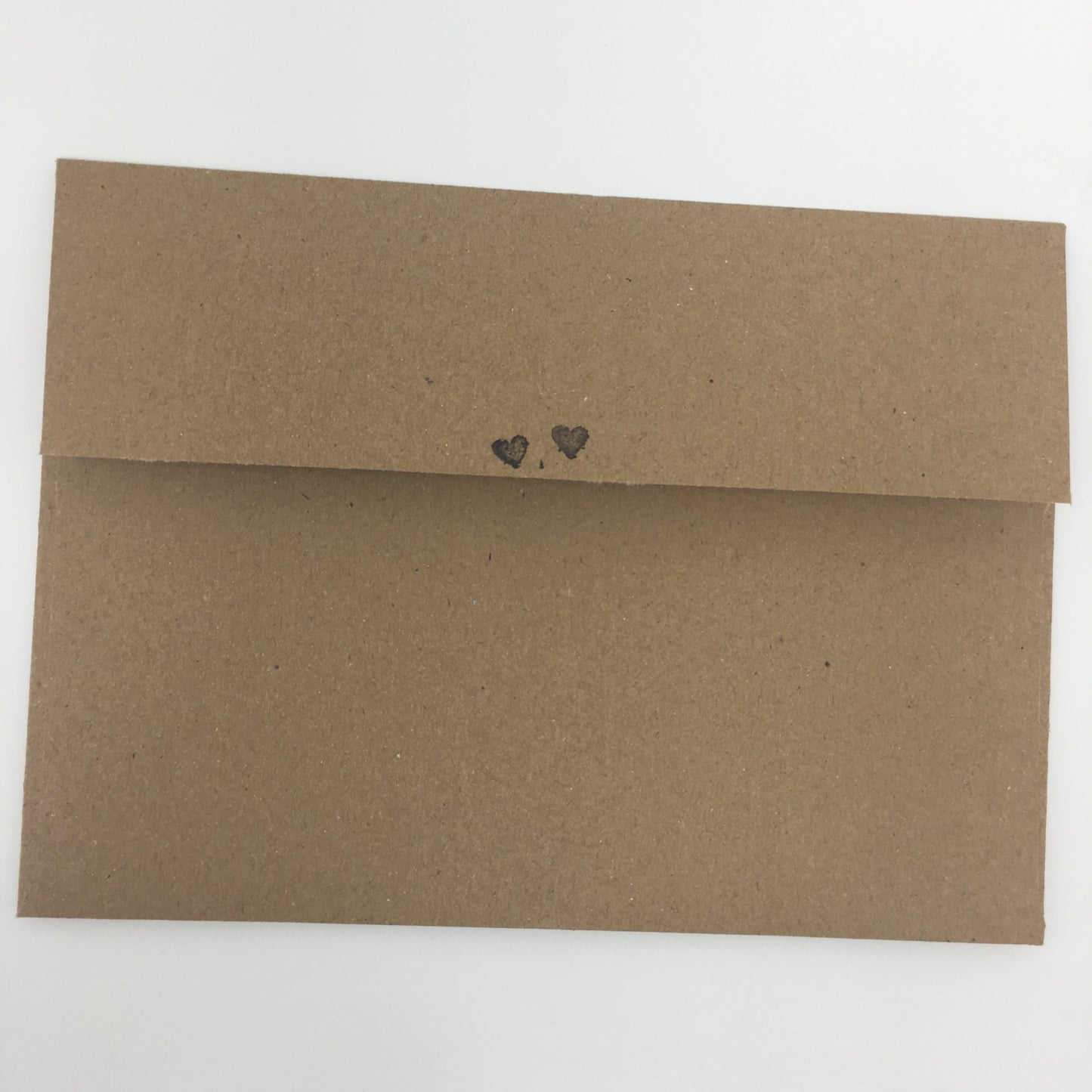 Two Little Love Birds