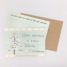 Load image into Gallery viewer, Little Merry (individual)