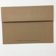 Load image into Gallery viewer, An Occasion to Be Celebrated