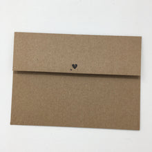 Load image into Gallery viewer, A Pure and Steadfast Heart
