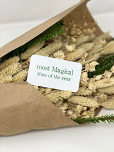 Load image into Gallery viewer, HOLIDAY Gifty Tags