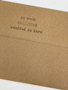 Heaps & Heaps